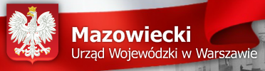 mazowieckie.pl